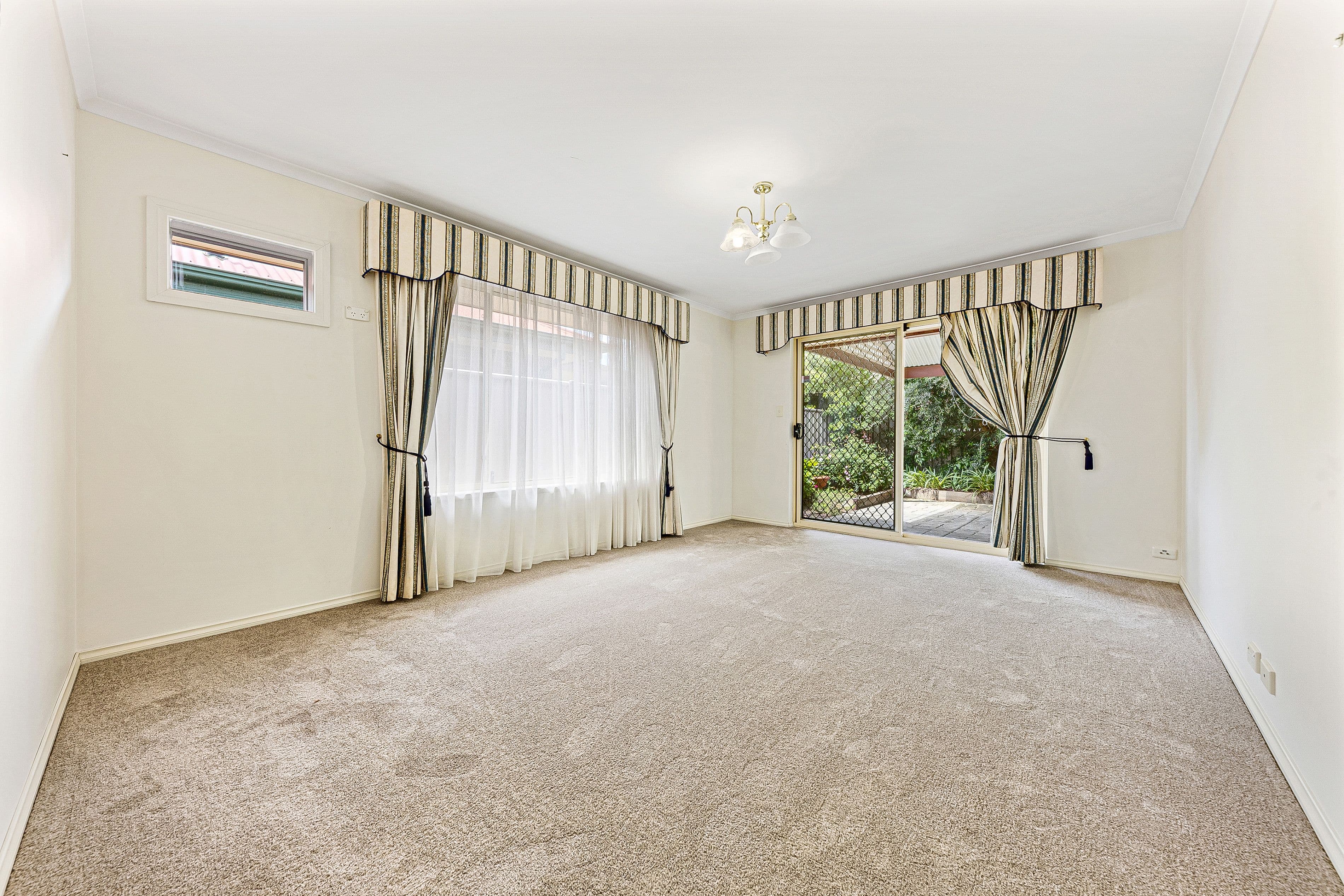 18 Farnborough Street, Oakden SA 5086, Oakden - Thumbnail 8