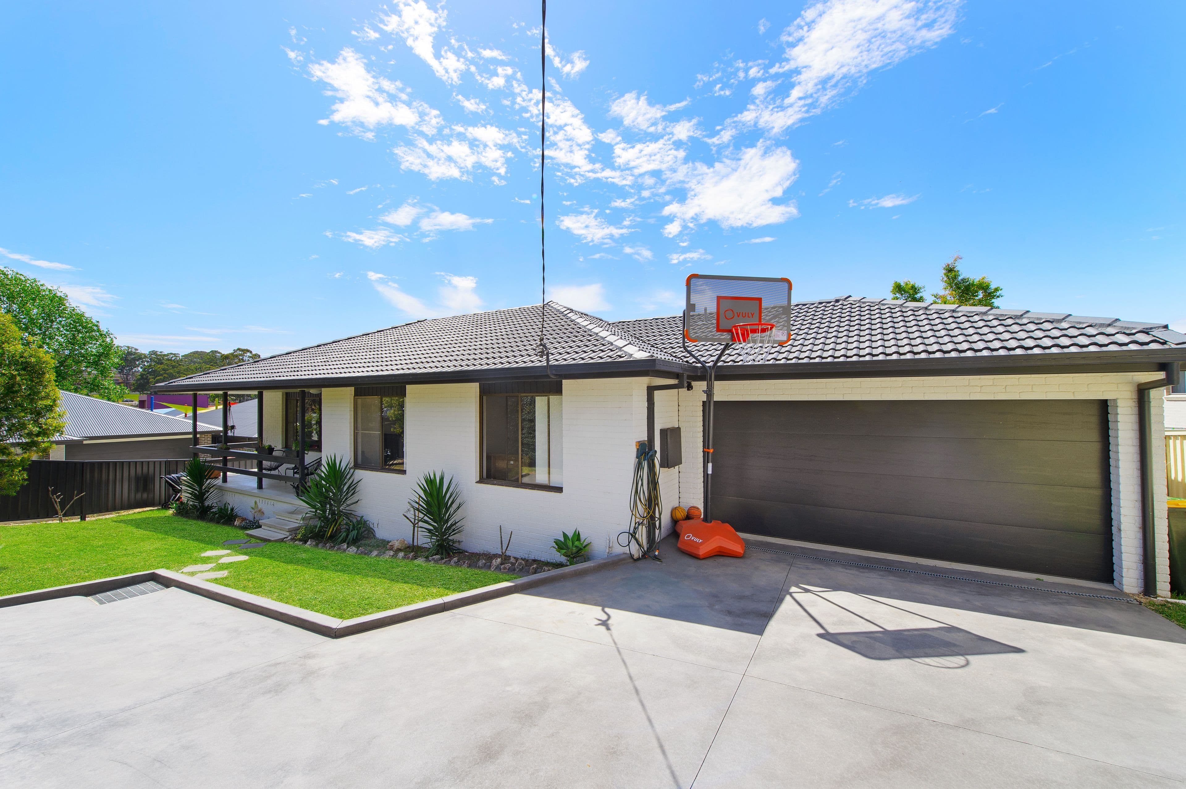 10A Fernhill Road, Port Macquarie NSW 2444, Port Macquarie - Image 1