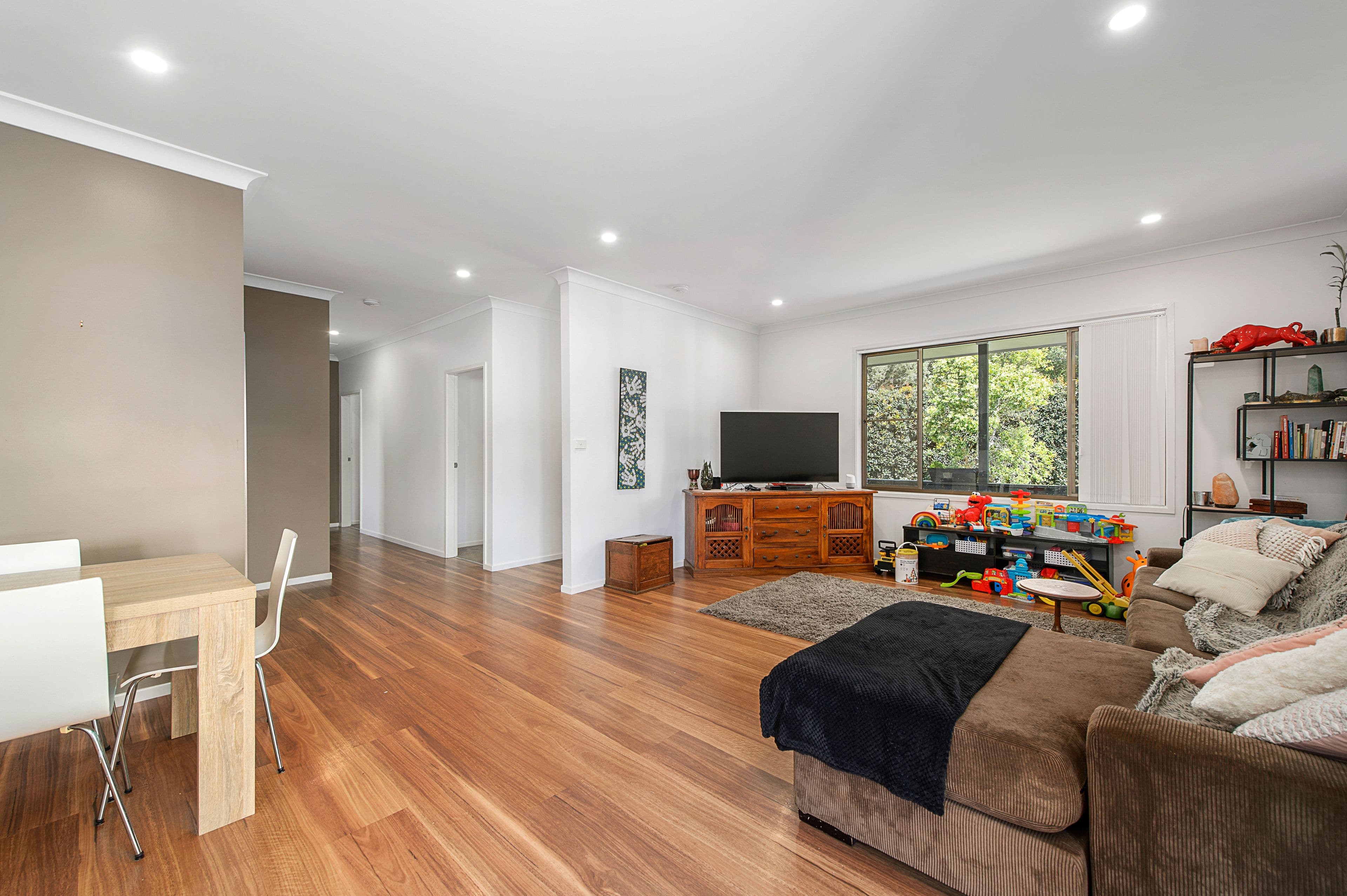 10A Fernhill Road, Port Macquarie NSW 2444, Port Macquarie - Thumbnail 2