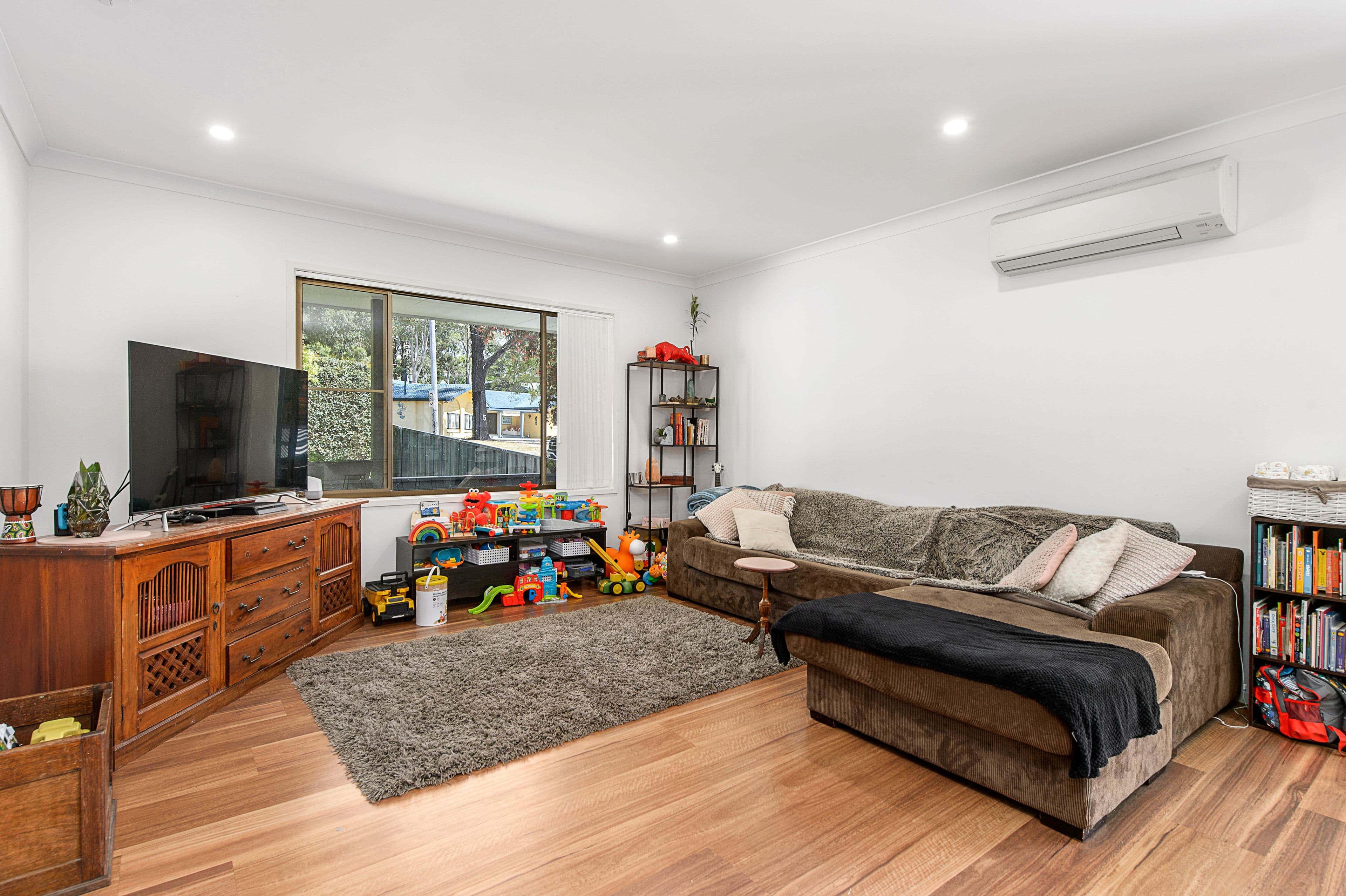 10A Fernhill Road, Port Macquarie NSW 2444, Port Macquarie - Thumbnail 3