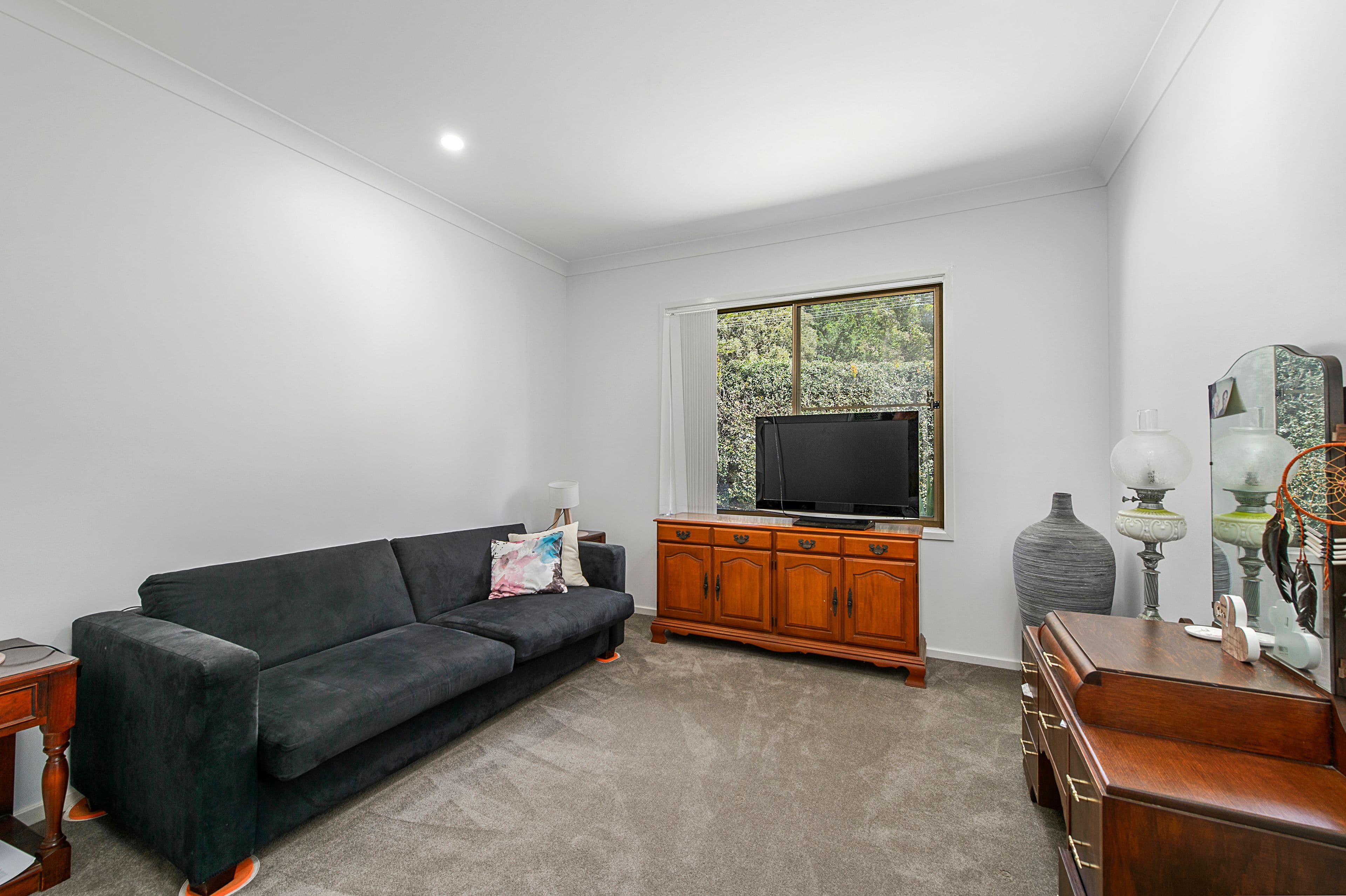 10A Fernhill Road, Port Macquarie NSW 2444, Port Macquarie - Thumbnail 7
