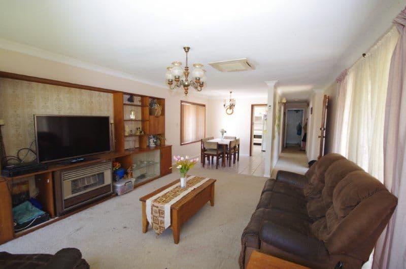 12 High Street, CUNDLETOWN NSW 2430, Cundletown - Thumbnail 2