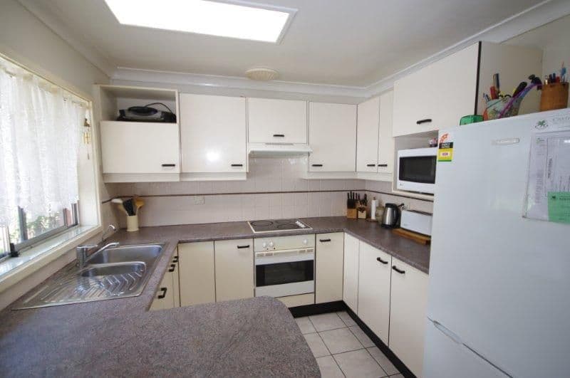 12 High Street, CUNDLETOWN NSW 2430, Cundletown - Thumbnail 3
