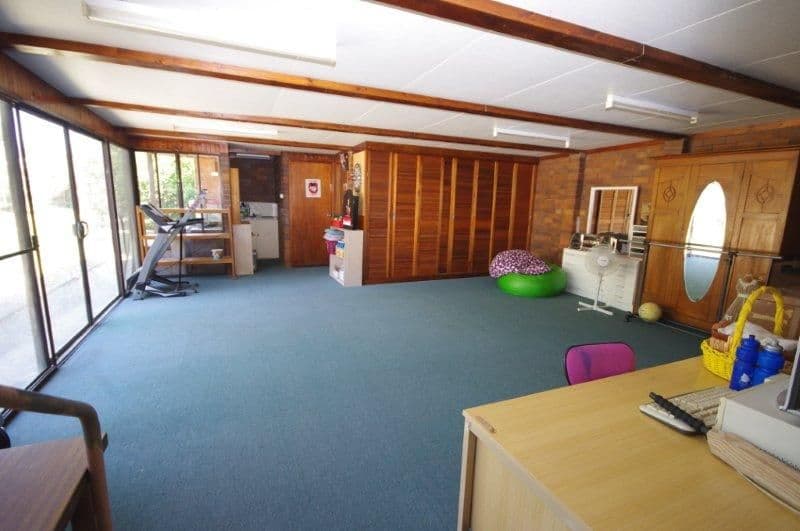 12 High Street, CUNDLETOWN NSW 2430, Cundletown - Thumbnail 4