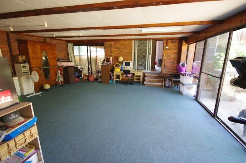 12 High Street, CUNDLETOWN NSW 2430, Cundletown - Thumbnail 5
