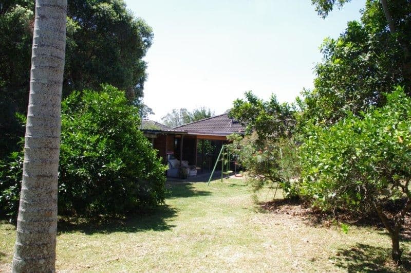 12 High Street, CUNDLETOWN NSW 2430, Cundletown - Thumbnail 6