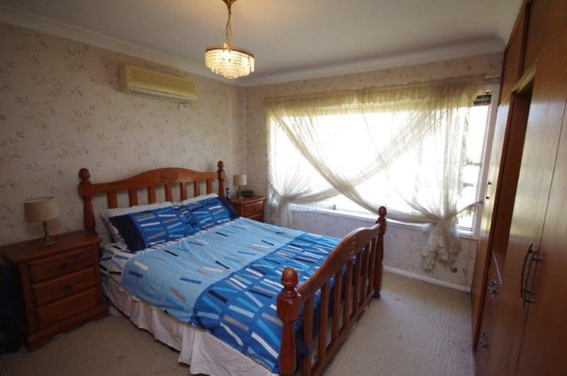 12 High Street, CUNDLETOWN NSW 2430, Cundletown - Thumbnail 7