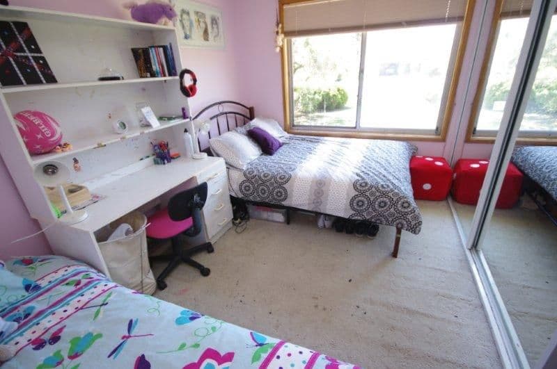 12 High Street, CUNDLETOWN NSW 2430, Cundletown - Thumbnail 8
