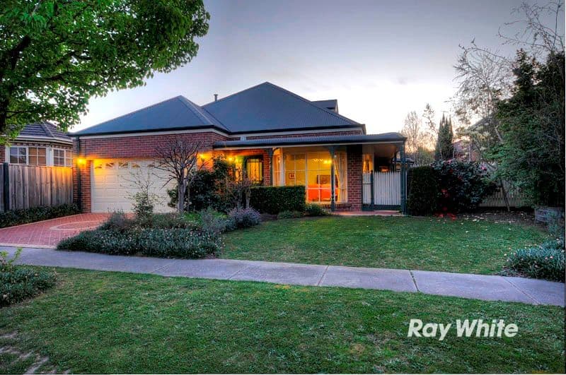 20 Meridian Parade, WANTIRNA SOUTH VIC 3152, Wantirna South - Image 1