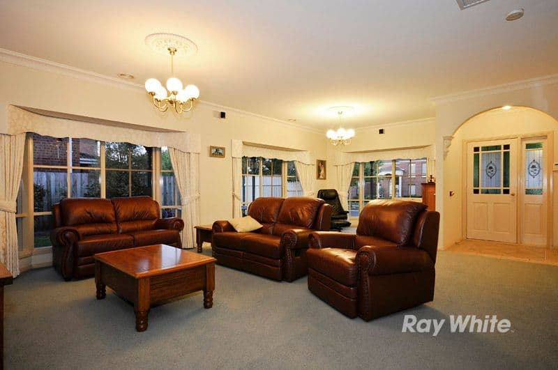 20 Meridian Parade, WANTIRNA SOUTH VIC 3152, Wantirna South - Thumbnail 3