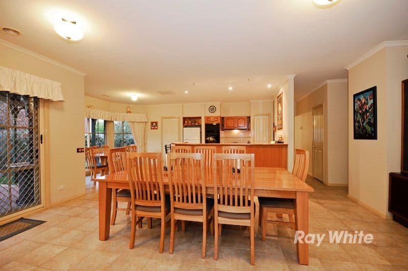 20 Meridian Parade, WANTIRNA SOUTH VIC 3152, Wantirna South - Thumbnail 5