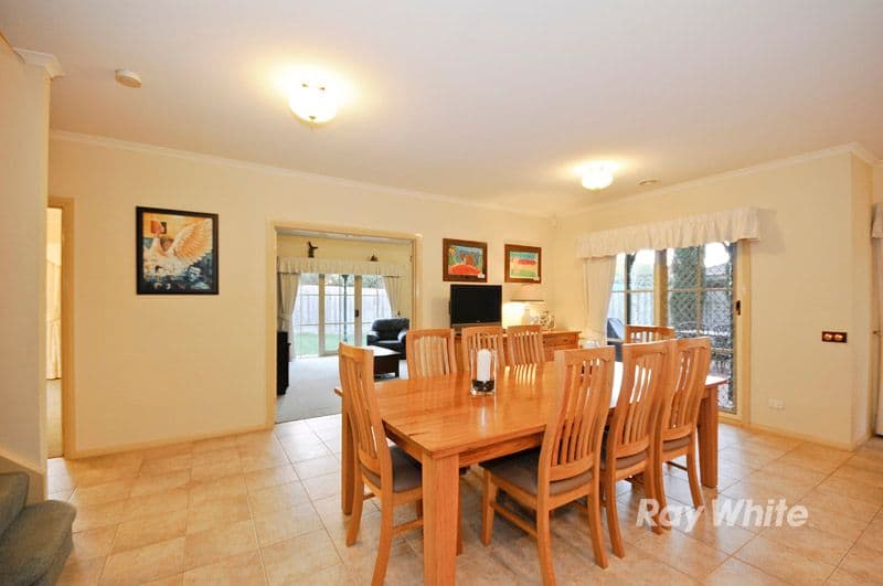 20 Meridian Parade, WANTIRNA SOUTH VIC 3152, Wantirna South - Thumbnail 6