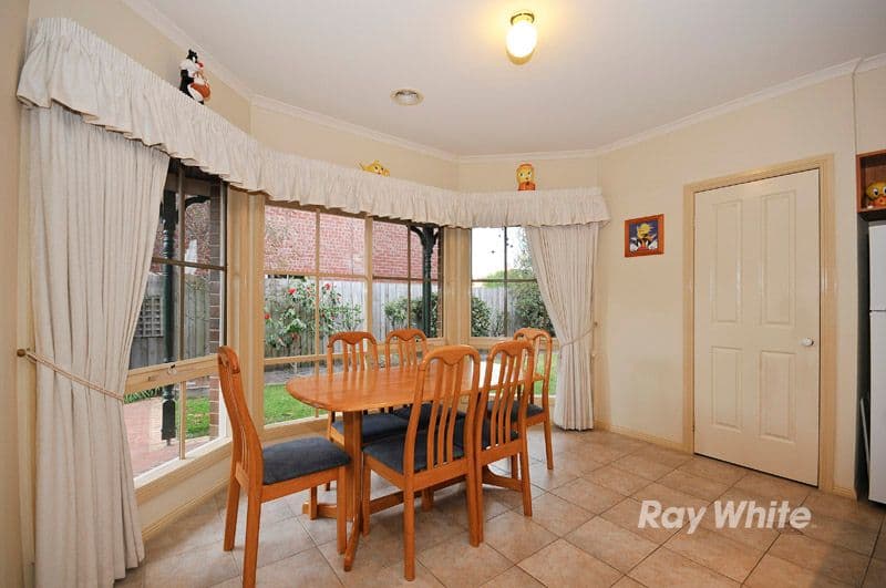 20 Meridian Parade, WANTIRNA SOUTH VIC 3152, Wantirna South - Thumbnail 7