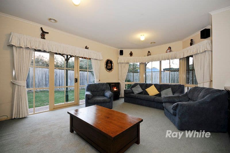 20 Meridian Parade, WANTIRNA SOUTH VIC 3152, Wantirna South - Thumbnail 8