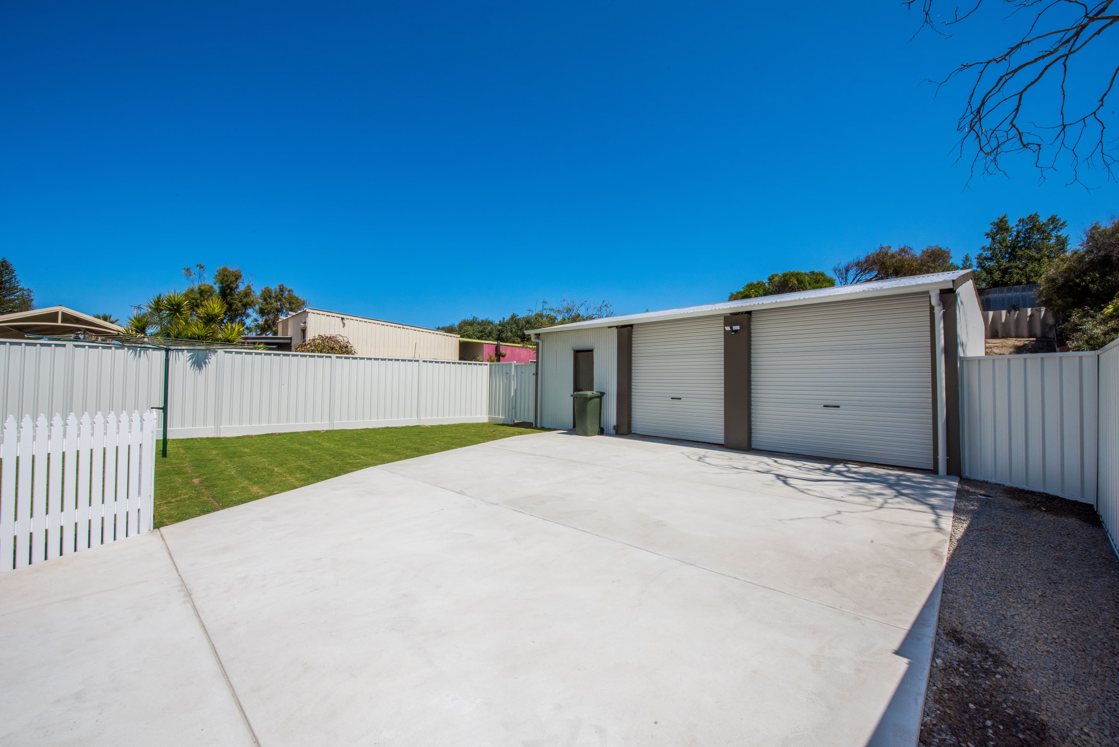 96 Fitzgerald Street, Beachlands WA 6530, Beachlands - Thumbnail 4