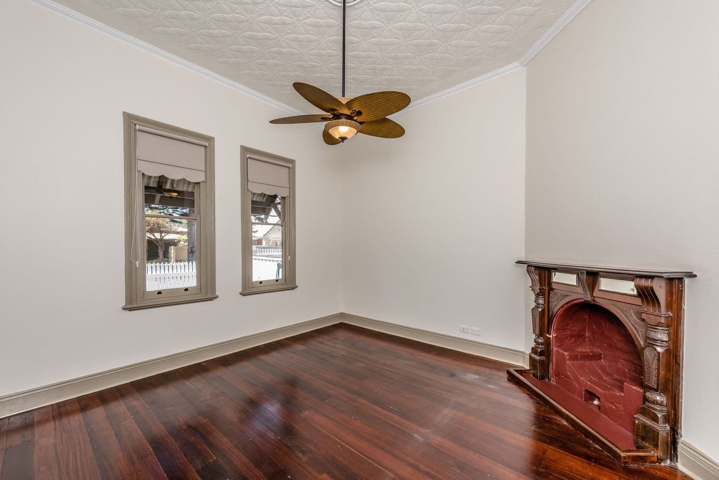 96 Fitzgerald Street, Beachlands WA 6530, Beachlands - Thumbnail 6