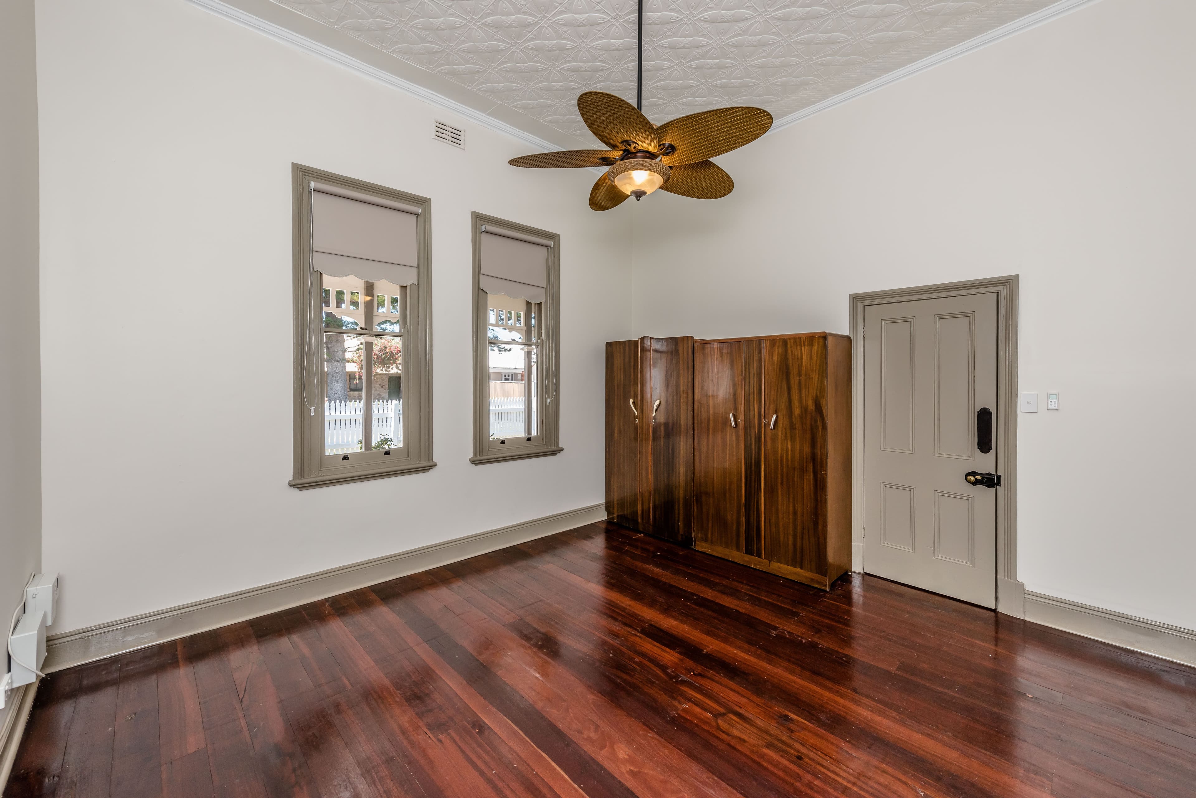 96 Fitzgerald Street, Beachlands WA 6530, Beachlands - Thumbnail 7
