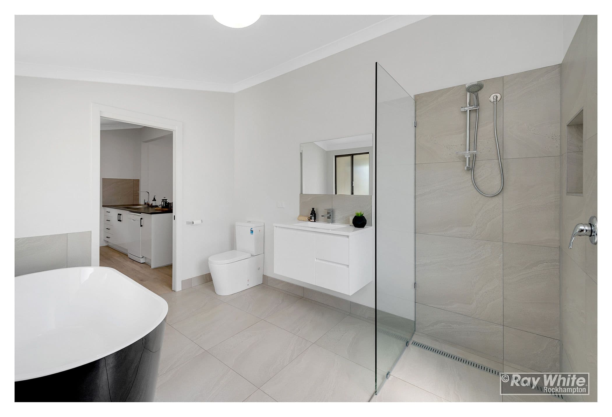 8 Goodson Street, West Rockhampton QLD 4700, West Rockhampton - Thumbnail 3