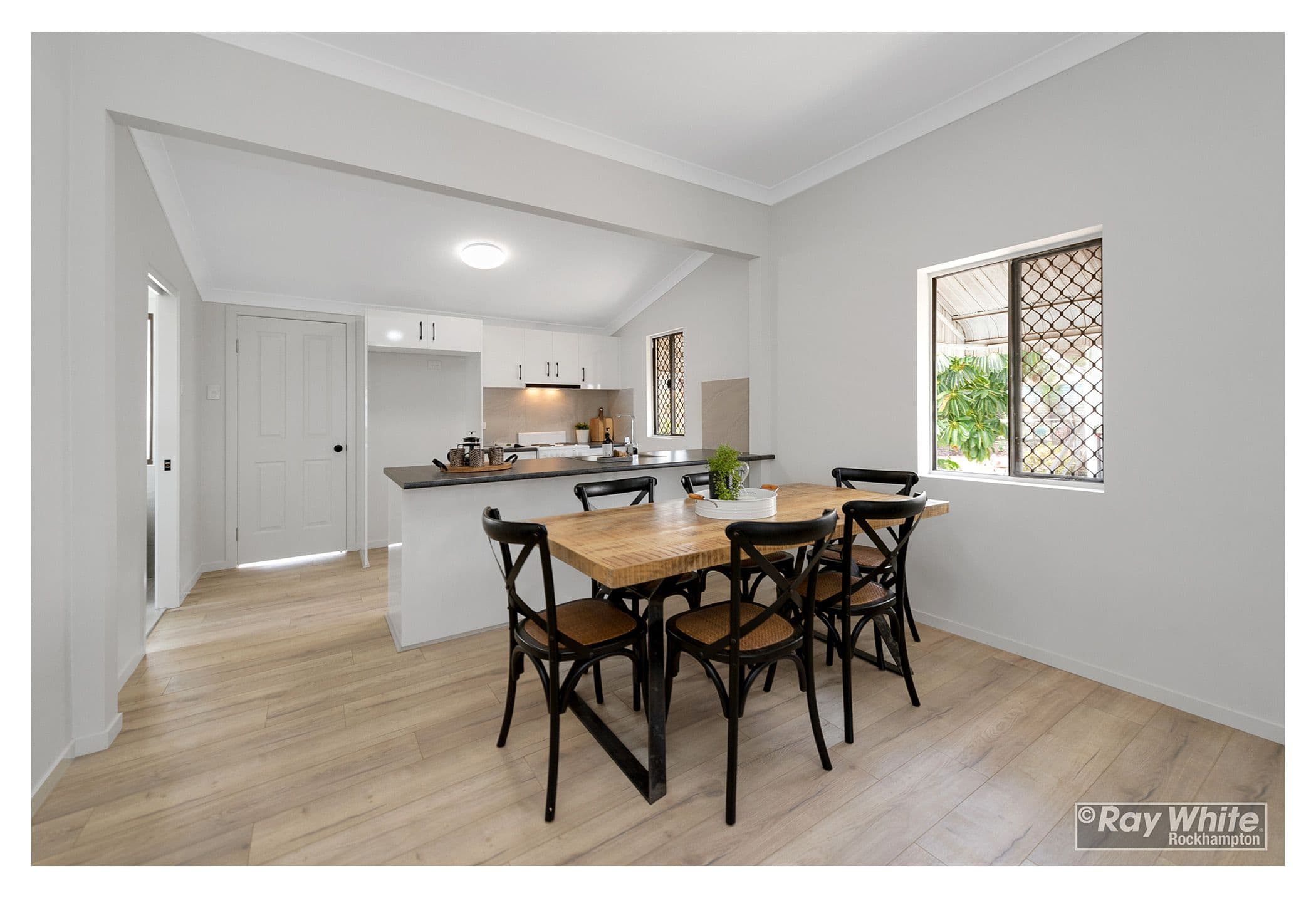 8 Goodson Street, West Rockhampton QLD 4700, West Rockhampton - Thumbnail 6