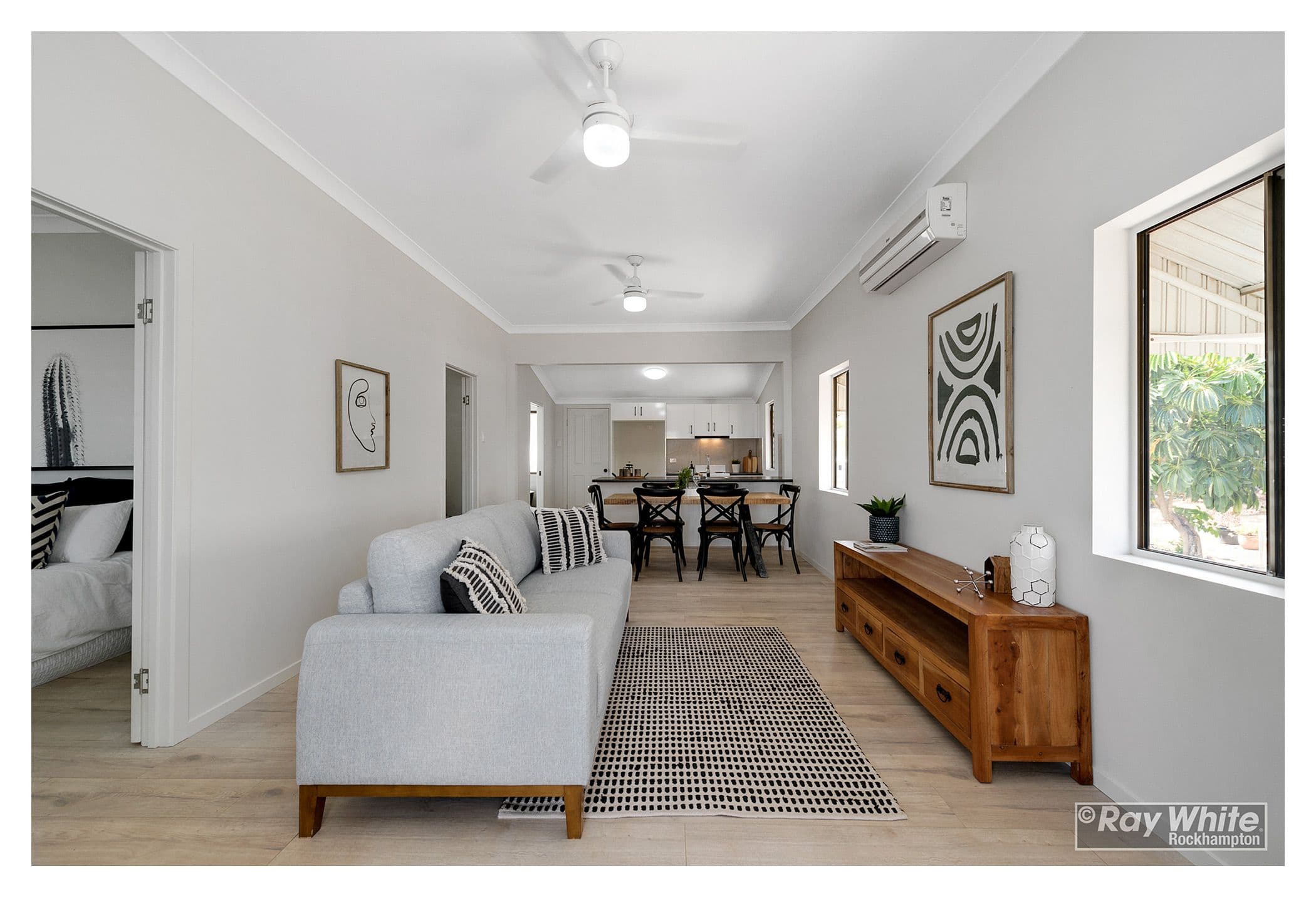 8 Goodson Street, West Rockhampton QLD 4700, West Rockhampton - Thumbnail 7