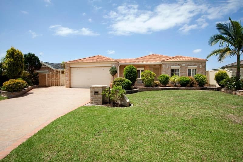 CHIPPING NORTON NSW 2170, Chipping Norton - Image 1