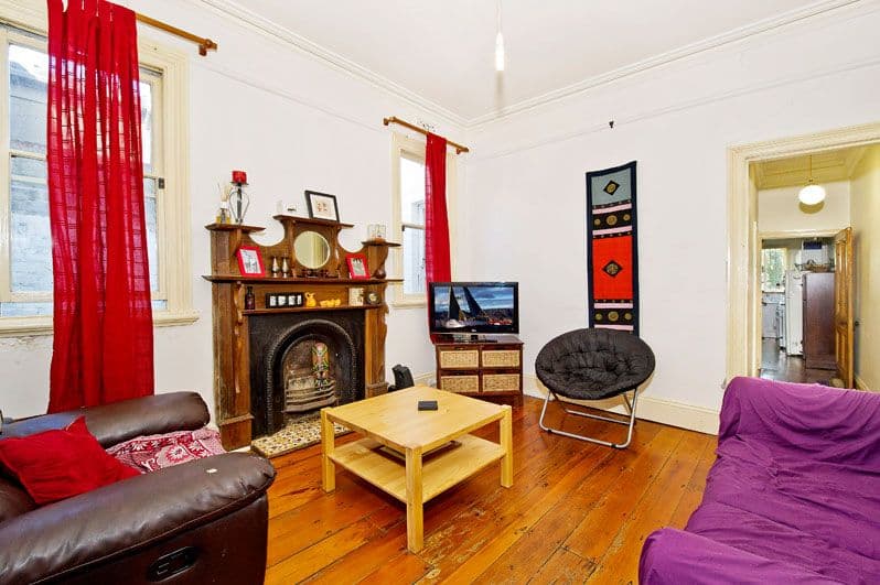 38 Pemell Street, NEWTOWN NSW 2042, Newtown - Thumbnail 2