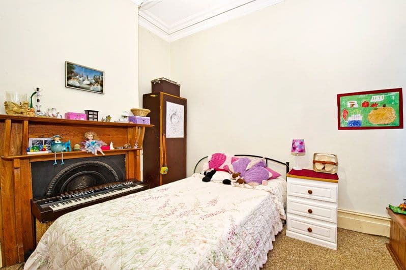 38 Pemell Street, NEWTOWN NSW 2042, Newtown - Thumbnail 3