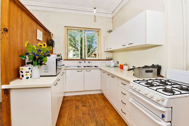 38 Pemell Street, NEWTOWN NSW 2042, Newtown - Thumbnail 4