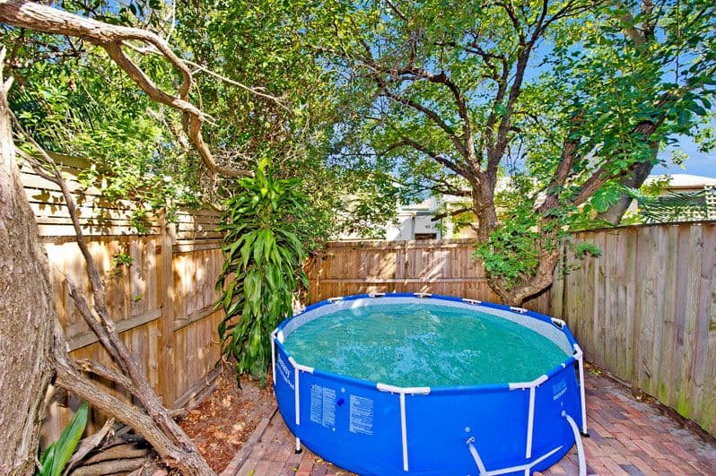 38 Pemell Street, NEWTOWN NSW 2042, Newtown - Thumbnail 5