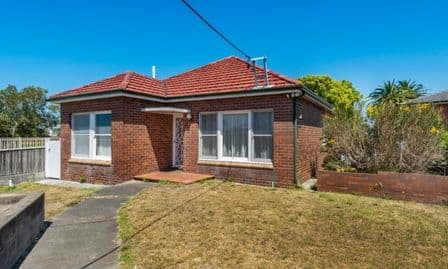 29 Dudley Street, PAGEWOOD NSW 2035, Pagewood - Image 1
