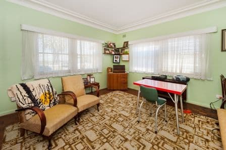 29 Dudley Street, PAGEWOOD NSW 2035, Pagewood - Thumbnail 2