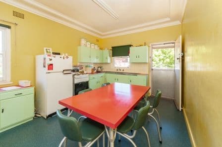 29 Dudley Street, PAGEWOOD NSW 2035, Pagewood - Thumbnail 3
