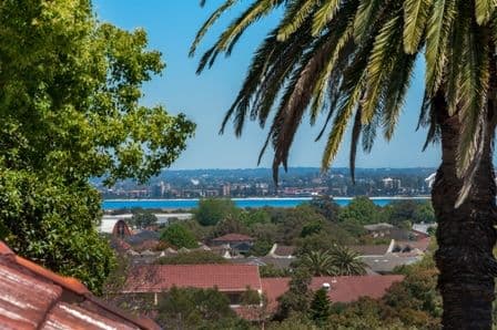 29 Dudley Street, PAGEWOOD NSW 2035, Pagewood - Thumbnail 4