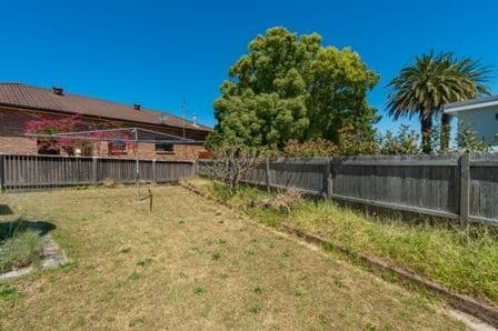 29 Dudley Street, PAGEWOOD NSW 2035, Pagewood - Thumbnail 5