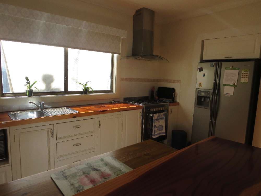 334 Macauley Street, Albury NSW 2640, South Albury - Thumbnail 3
