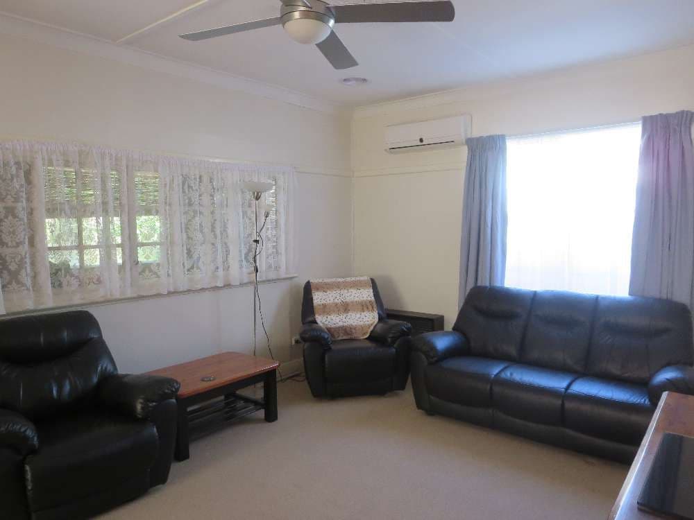334 Macauley Street, Albury NSW 2640, South Albury - Thumbnail 4