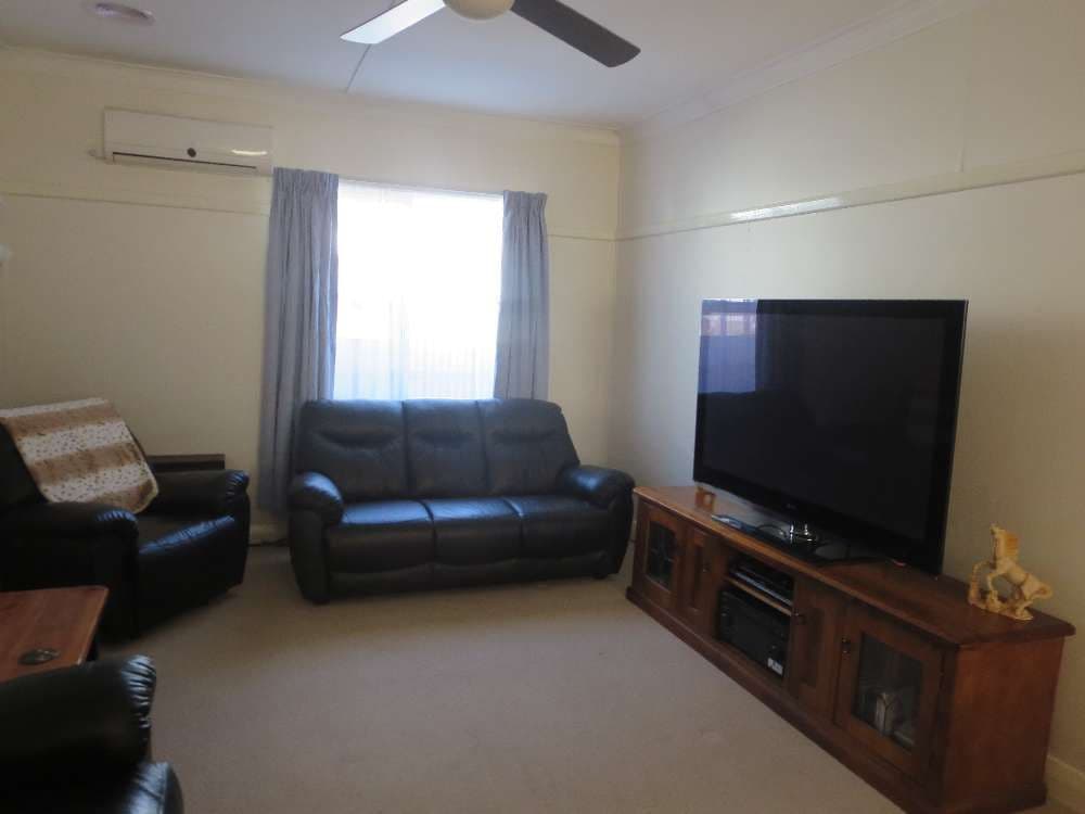 334 Macauley Street, Albury NSW 2640, South Albury - Thumbnail 5