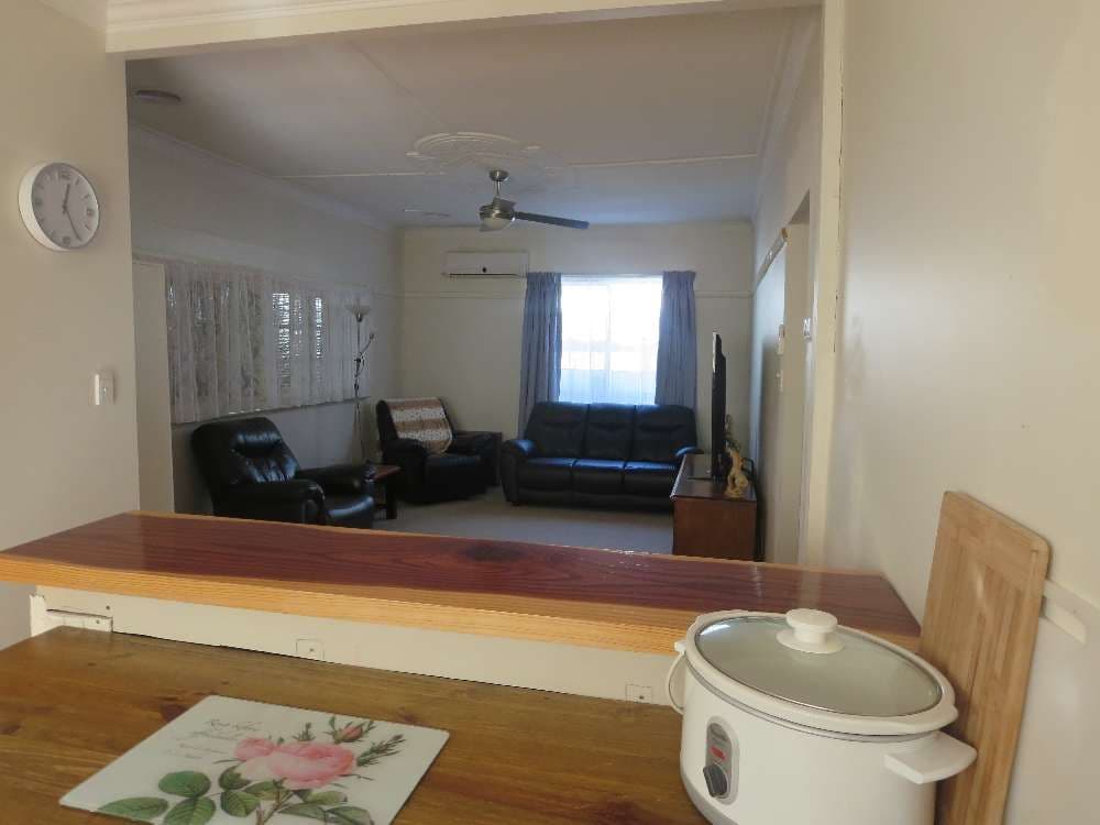 334 Macauley Street, Albury NSW 2640, South Albury - Thumbnail 6