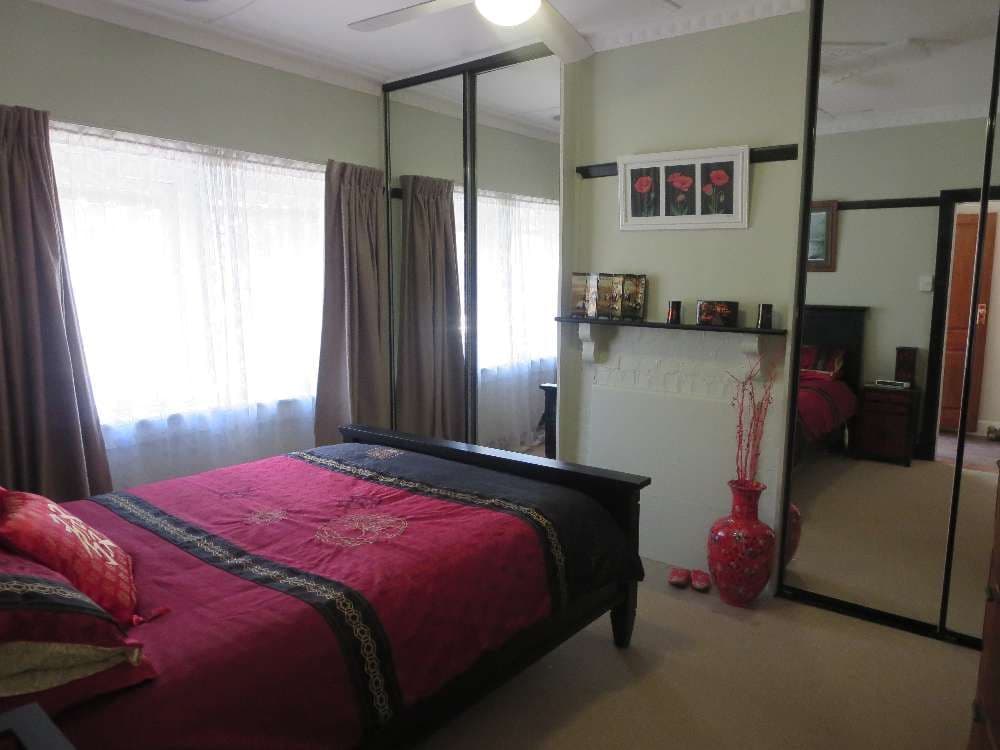 334 Macauley Street, Albury NSW 2640, South Albury - Thumbnail 7