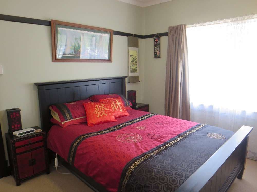 334 Macauley Street, Albury NSW 2640, South Albury - Thumbnail 8