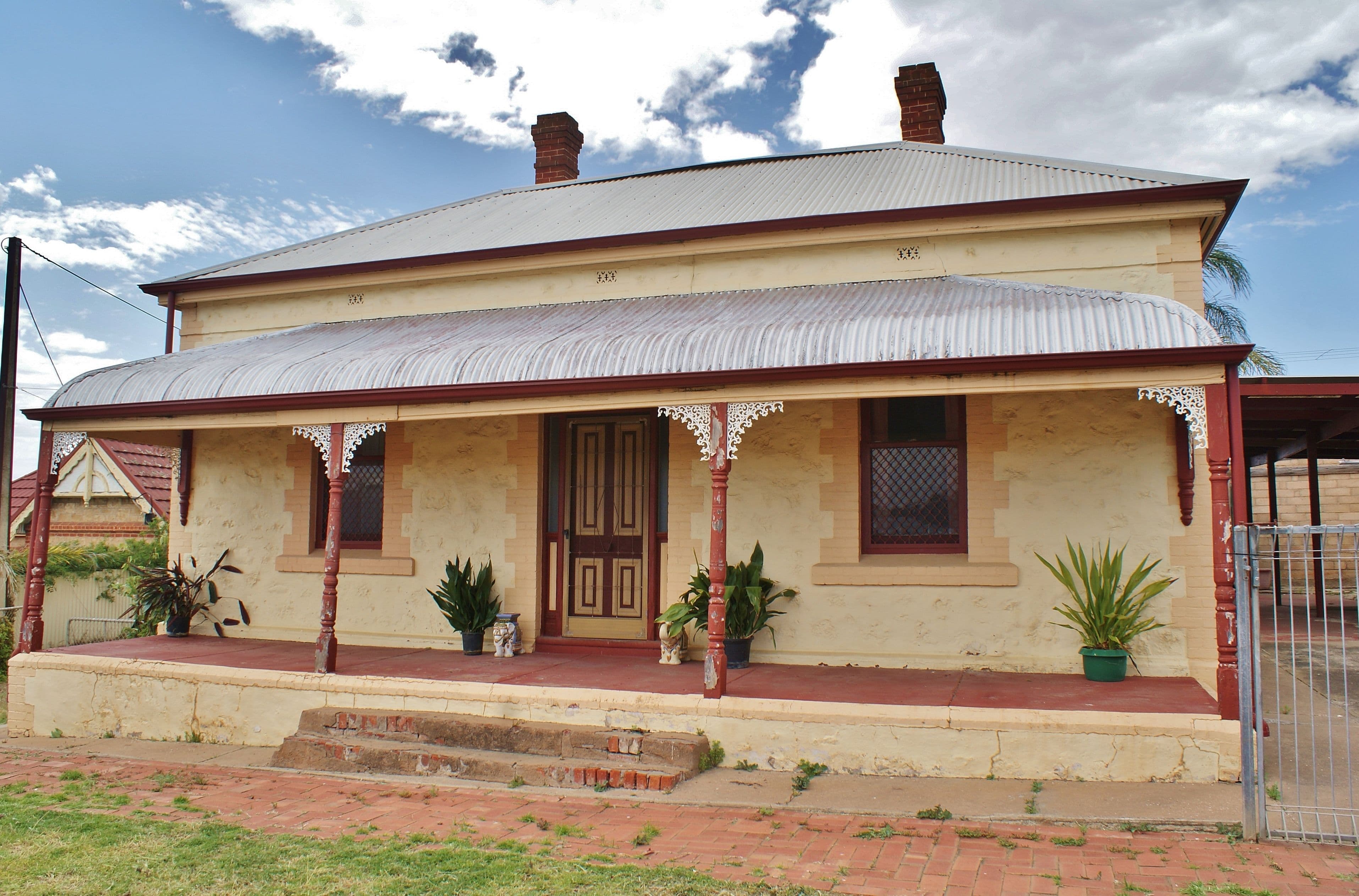 10 Bridge Lane, Murray Bridge SA 5253, Murray Bridge - Image 1