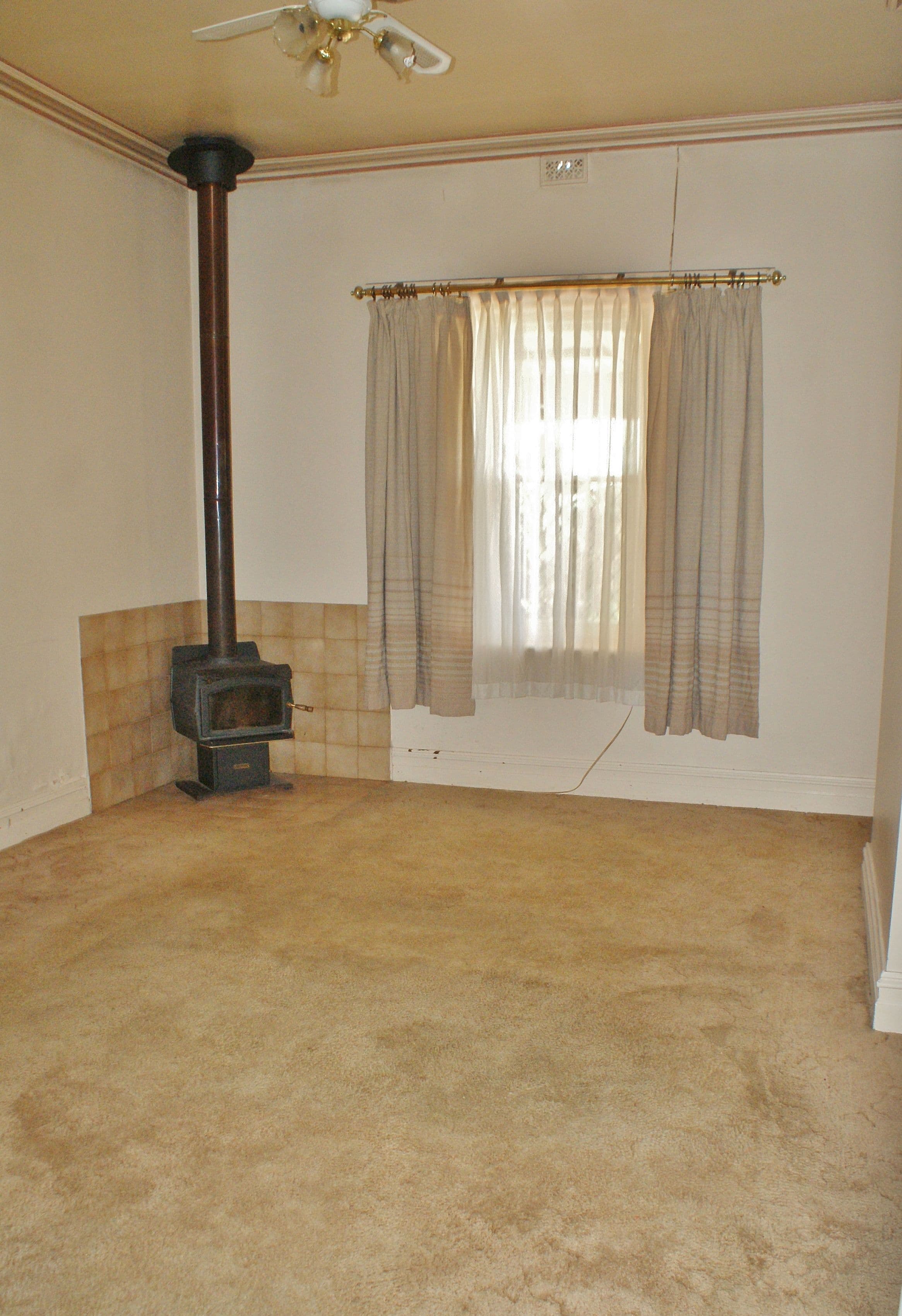 10 Bridge Lane, Murray Bridge SA 5253, Murray Bridge - Thumbnail 2