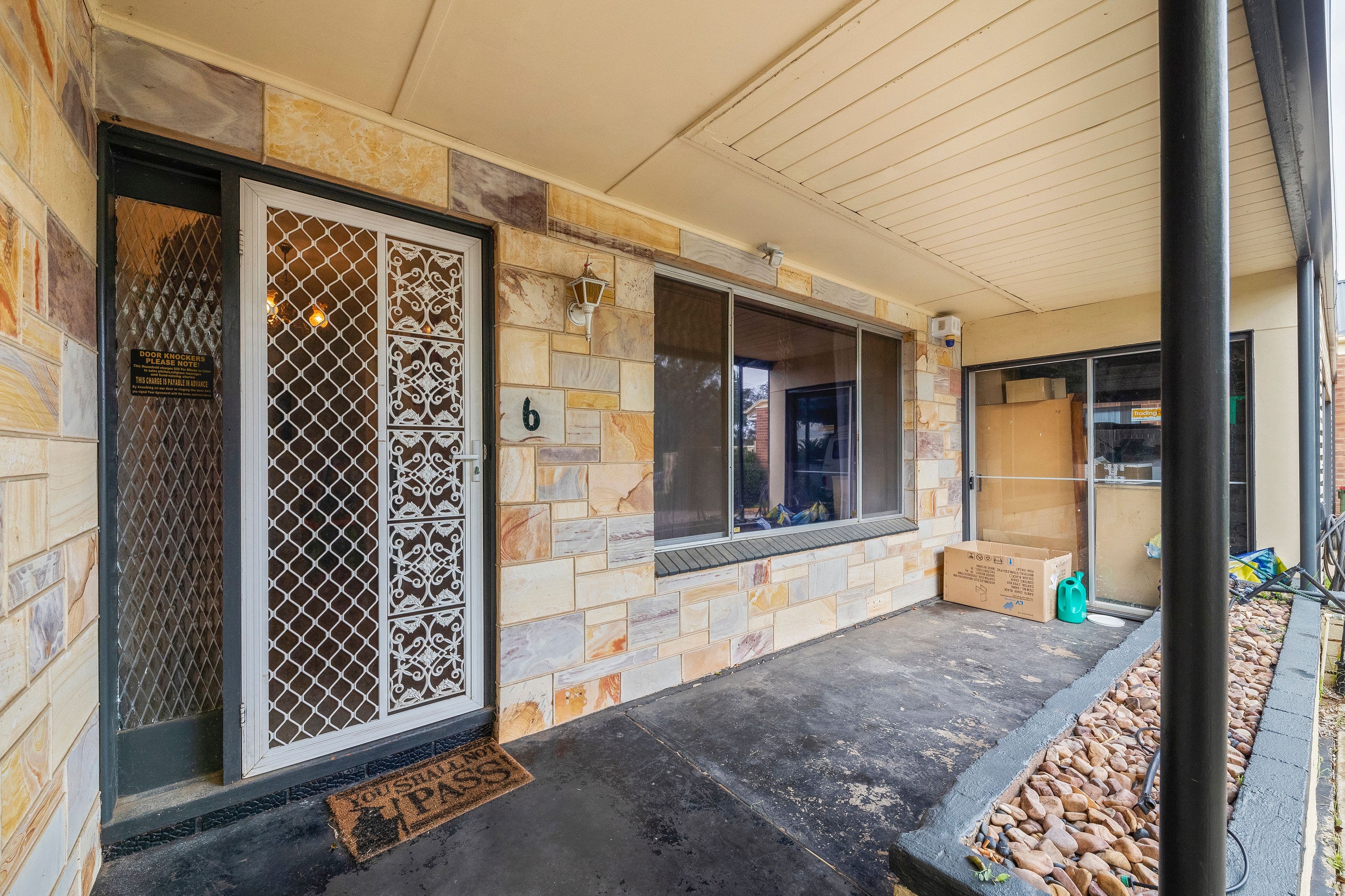 6 Sharon Drive, Para Hills SA 5096, Para Hills - Thumbnail 2