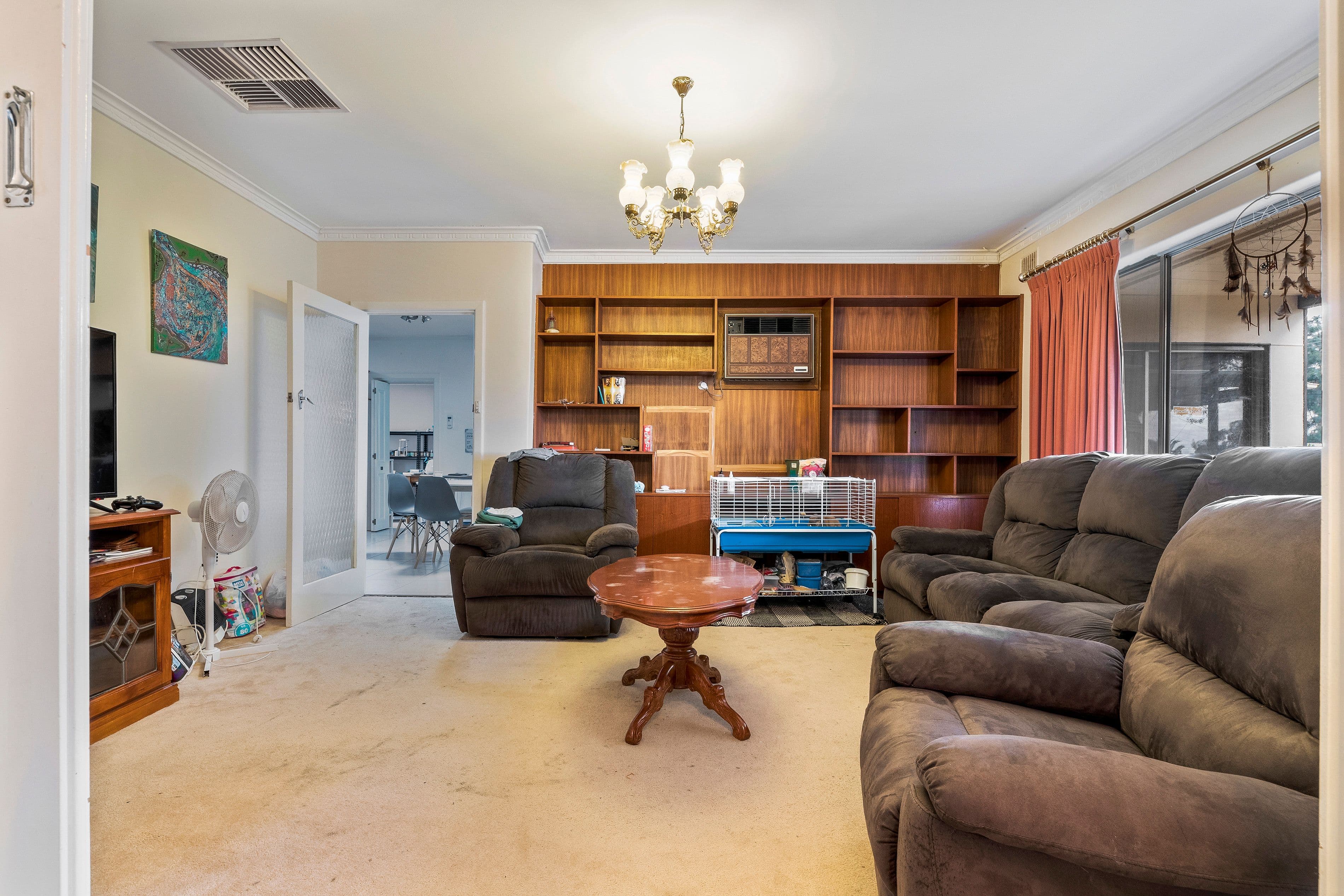 6 Sharon Drive, Para Hills SA 5096, Para Hills - Thumbnail 3