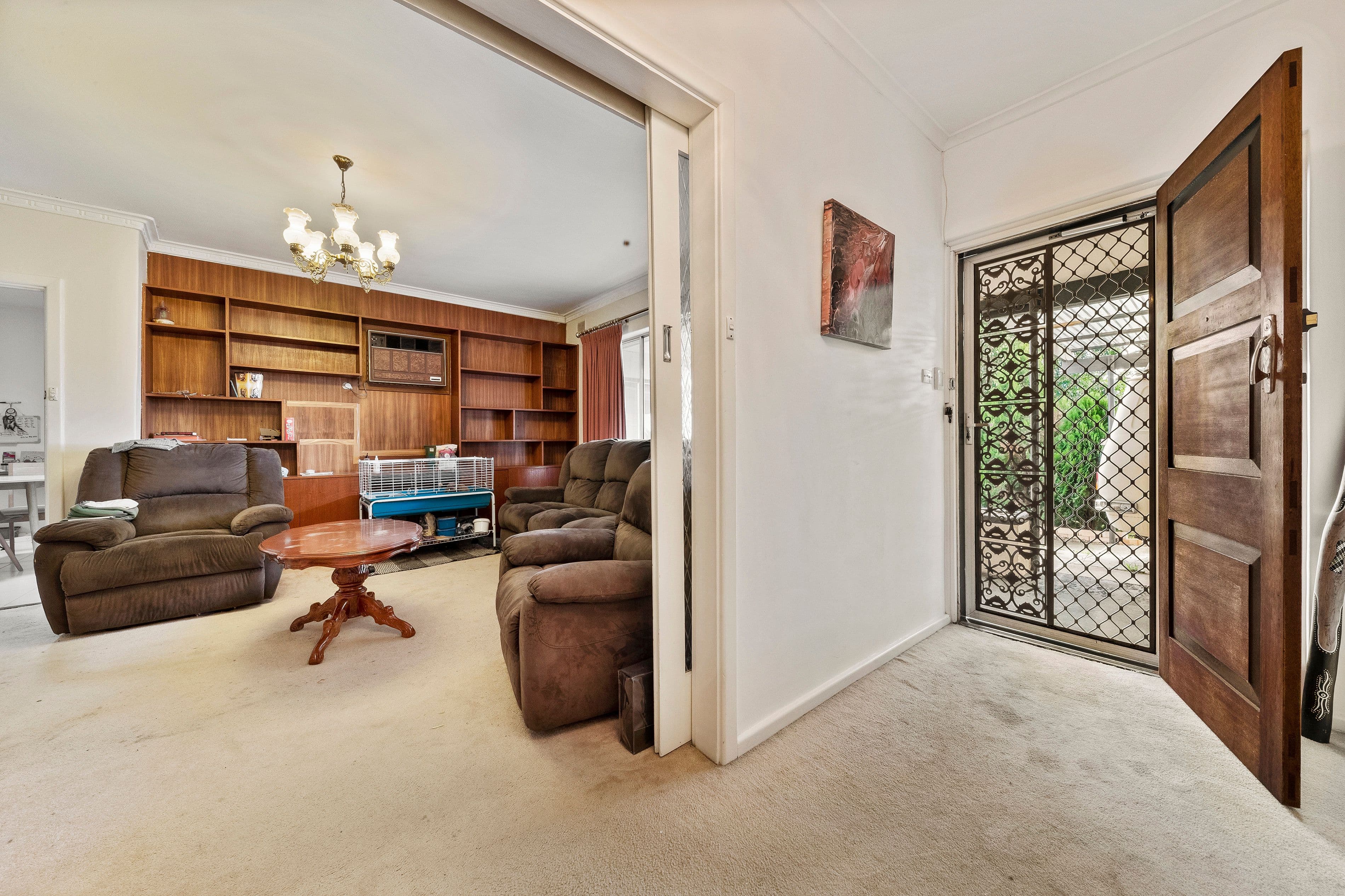 6 Sharon Drive, Para Hills SA 5096, Para Hills - Thumbnail 4