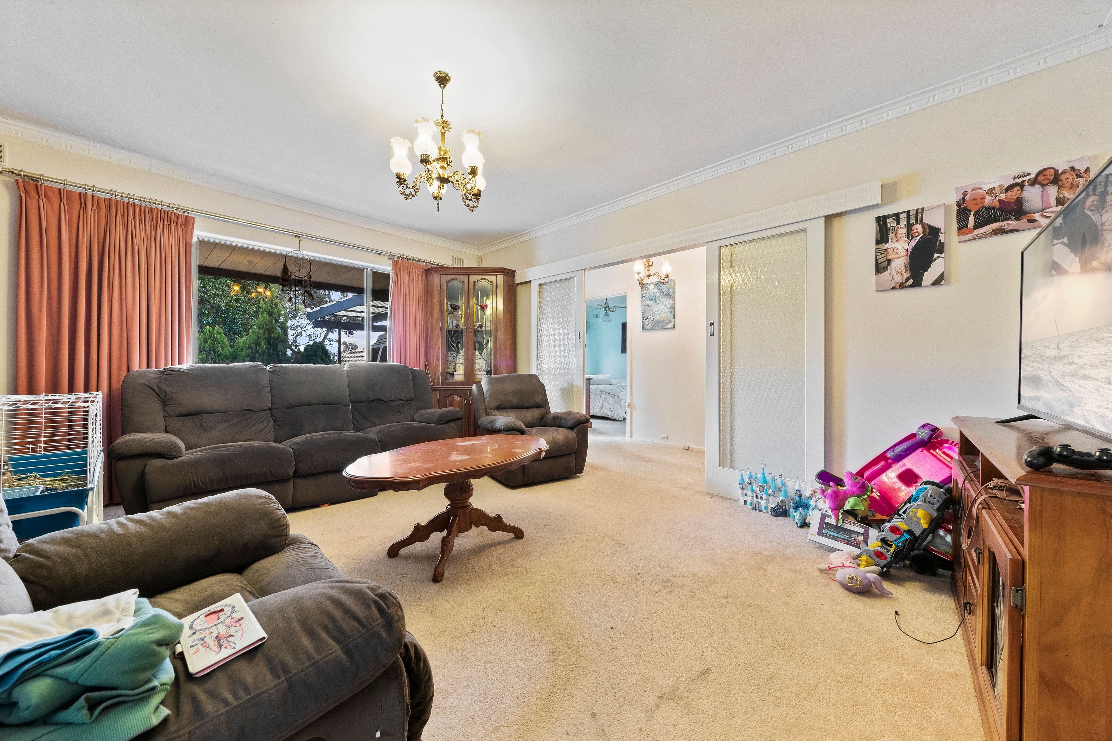 6 Sharon Drive, Para Hills SA 5096, Para Hills - Thumbnail 5
