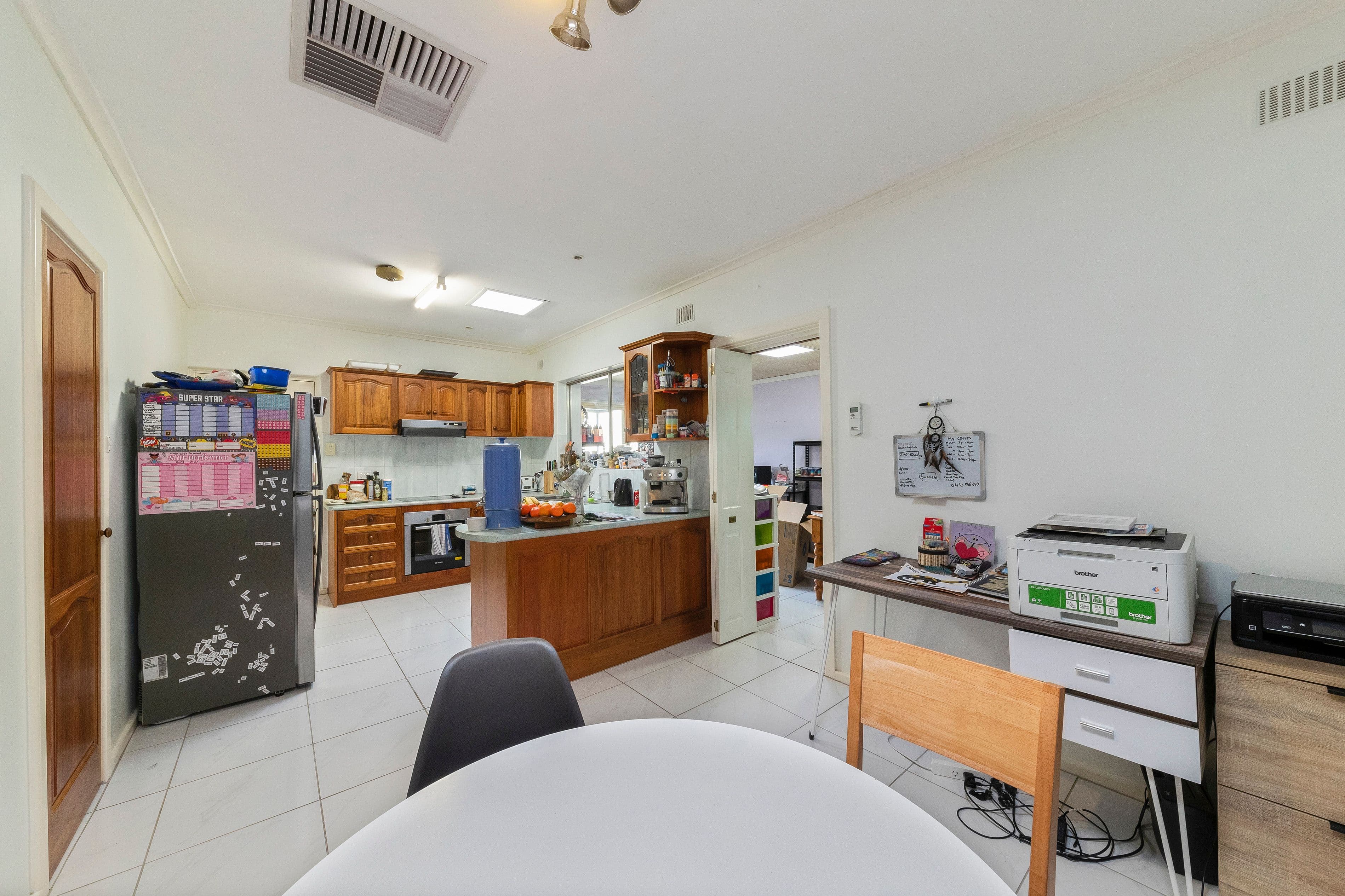 6 Sharon Drive, Para Hills SA 5096, Para Hills - Thumbnail 6