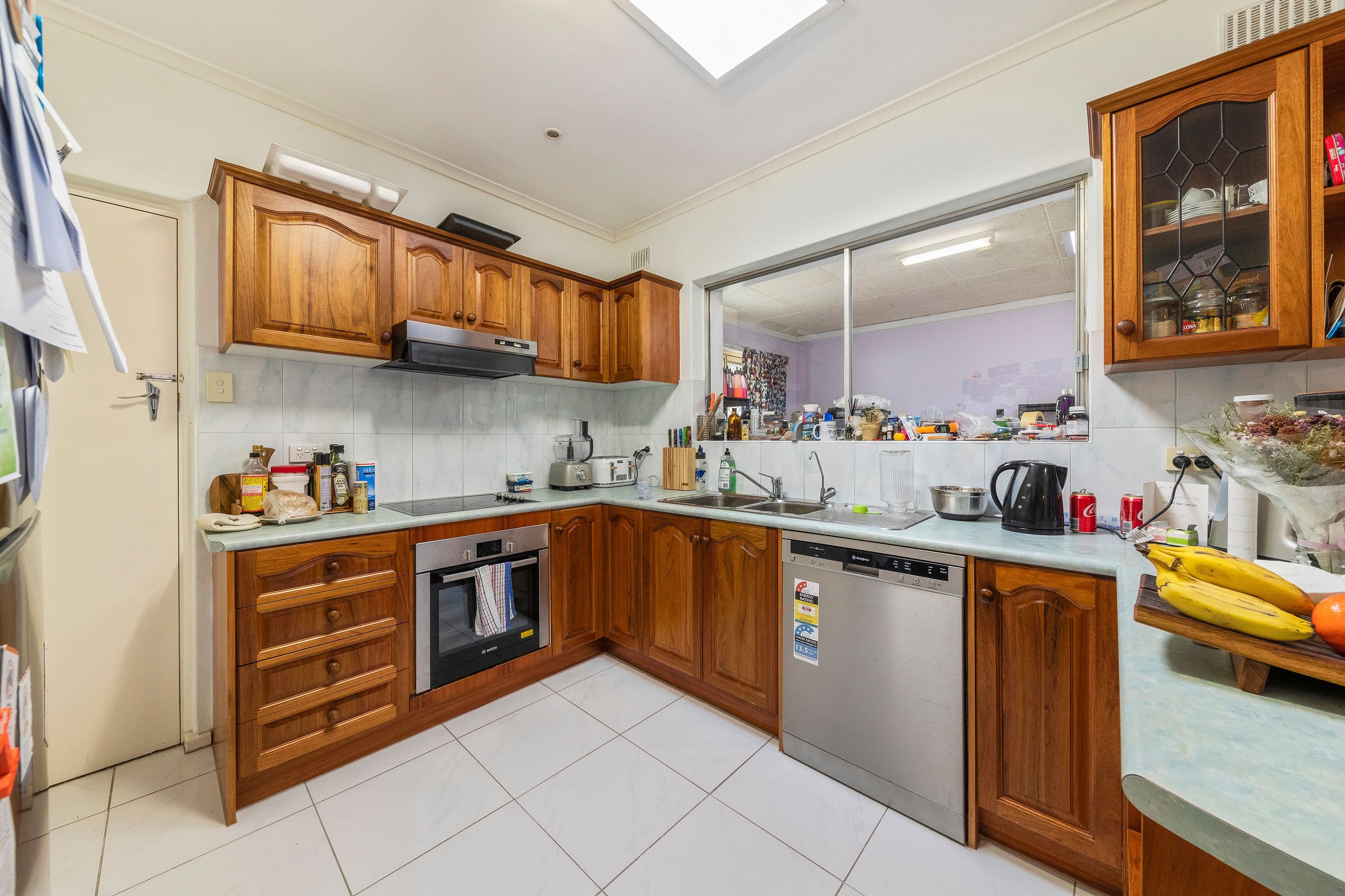 6 Sharon Drive, Para Hills SA 5096, Para Hills - Thumbnail 7