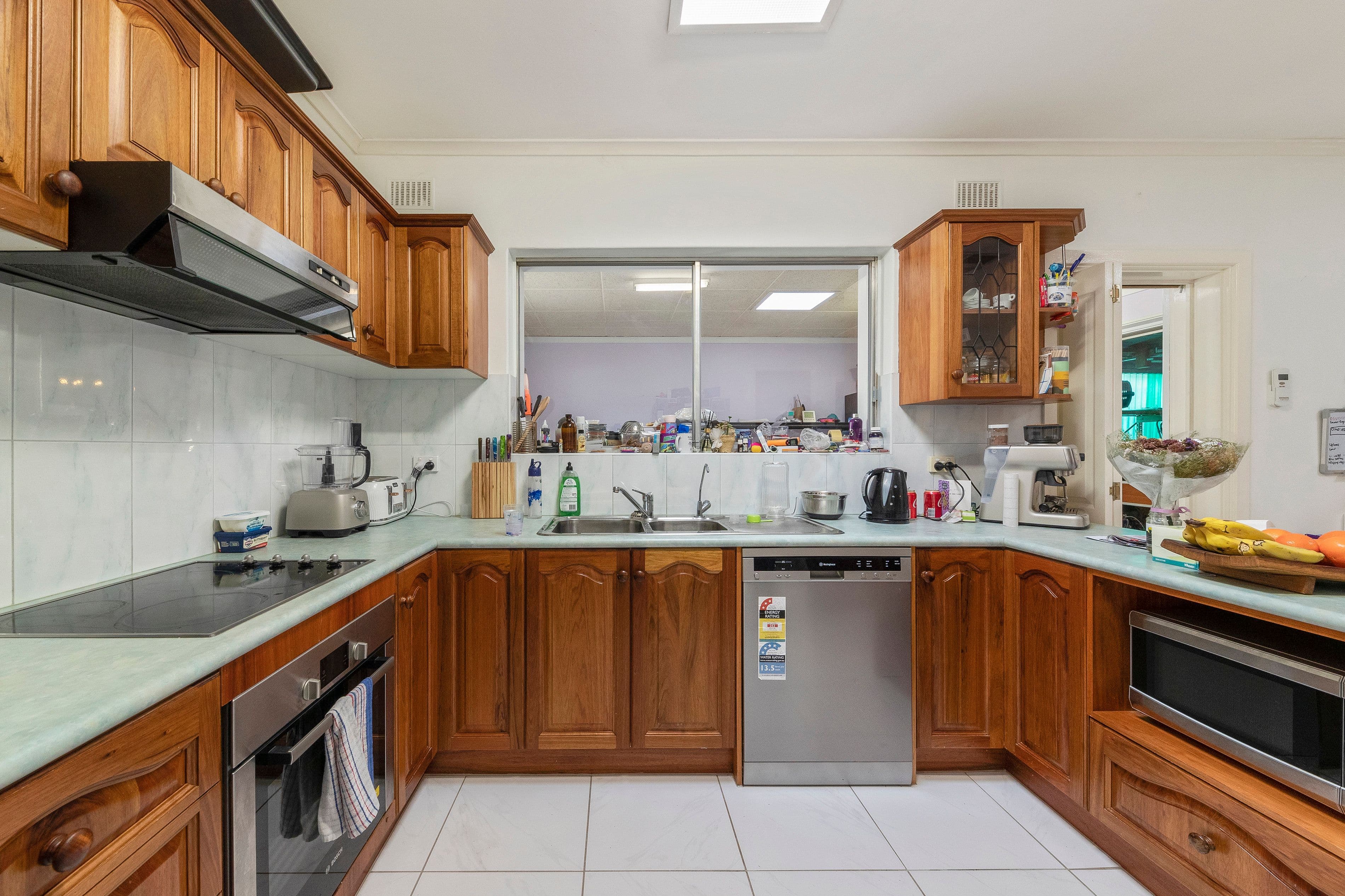 6 Sharon Drive, Para Hills SA 5096, Para Hills - Thumbnail 8