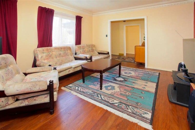 26 Elgar Street, HOLLAND PARK QLD 4121, Holland Park - Thumbnail 2